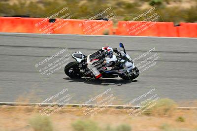 media/May-16-2025-2WTD (Fri) [[87c82739e1]]/B Group/Session 4 (Turns 7 and 8)/